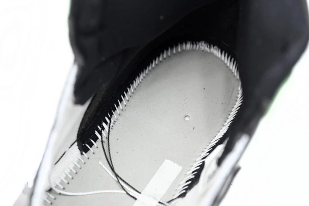 Cheap Green OG Air DZ5485-031 Lucky Jordan 1 High 0810